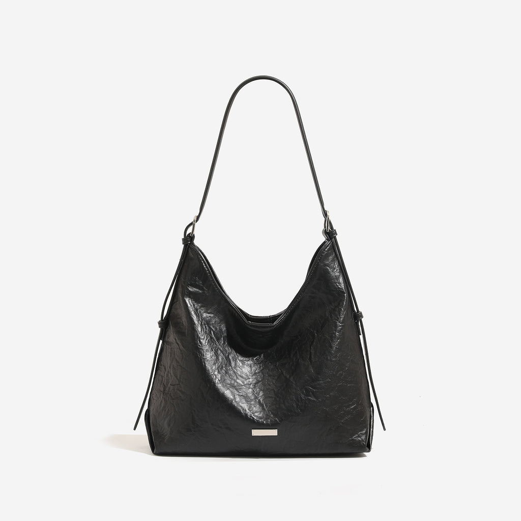 Sac à dos de vache pour femmes
