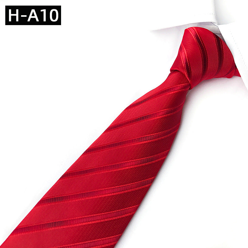 Red Celebration Show mariage tissu polyester