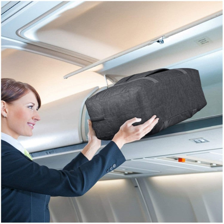 Mode Articles personnels Sac à bagages de voyage