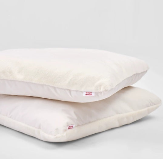 Chaud d'hiver épaissé lit de chat fermé tout-saison universel amovible et lavable Cozy T