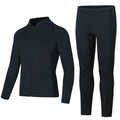 Pantalon de plongée 3mm Split à manches longues Pantalon Snorkeling Maillot de bain