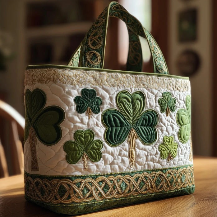 Sac de rangement pour femmes avec impression numérique 3D