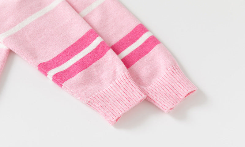 Tige de fil de fil de fer monocouche pour filles
