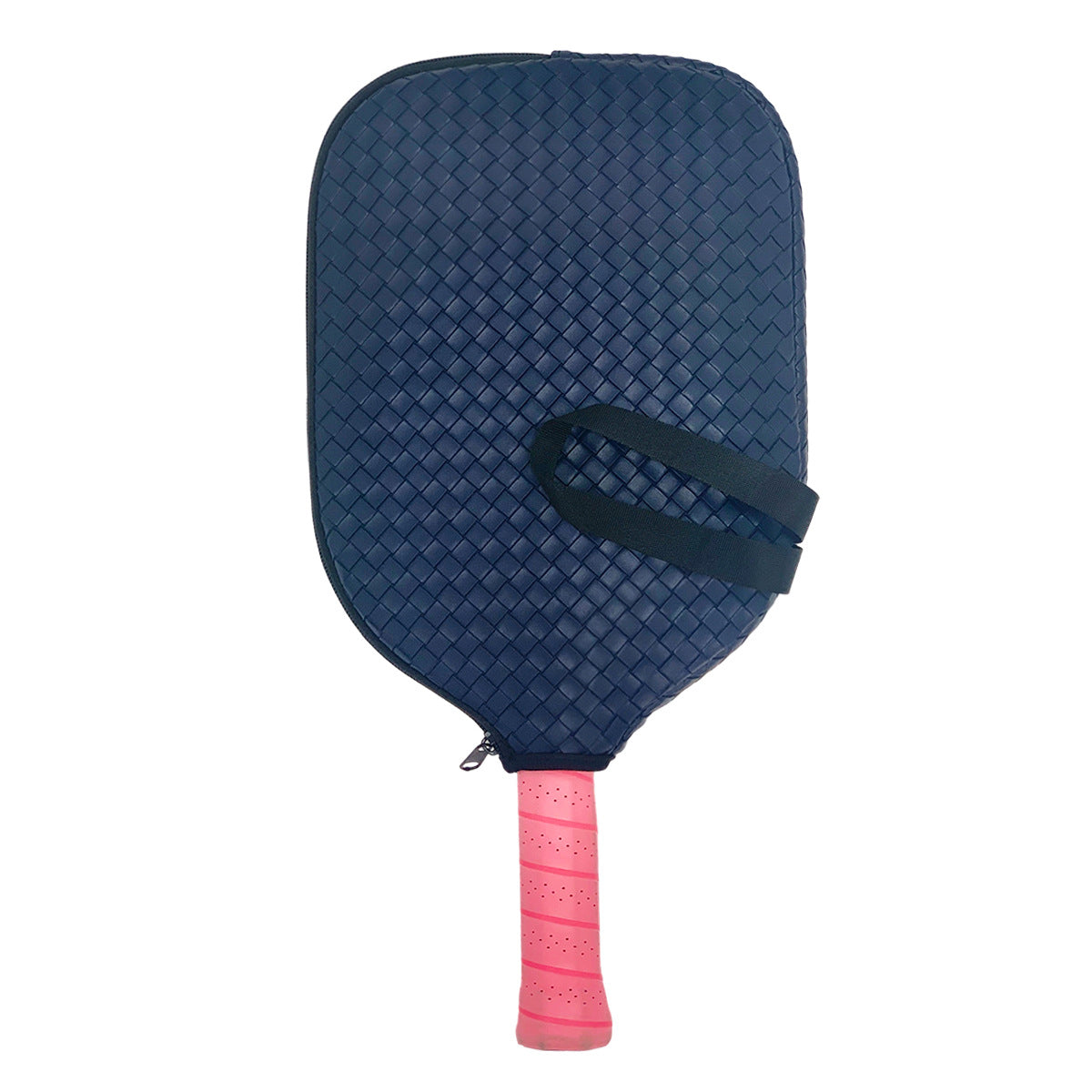 Plongée-matériel Strap avec crochet Sac de sac à dos à épaule simple