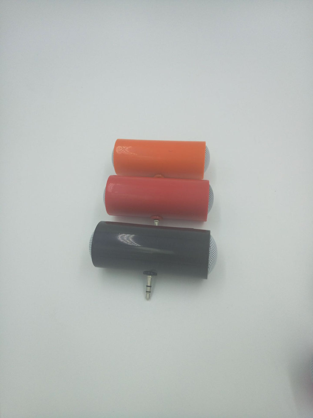 35 Direct Plug Mini haut-parleur portable tablette