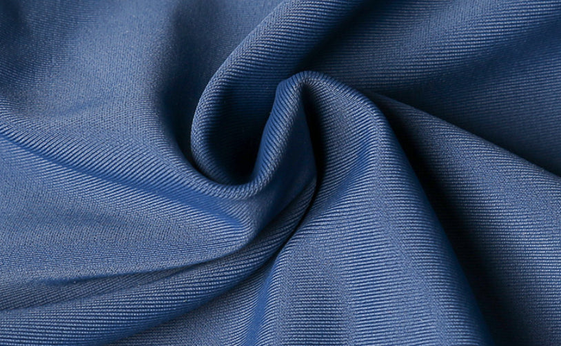 Maillots de bain homme à l'épreuve du soleil et respirant