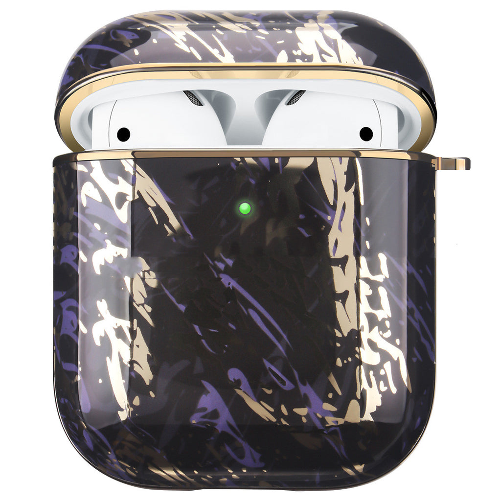Compatible avec Apple