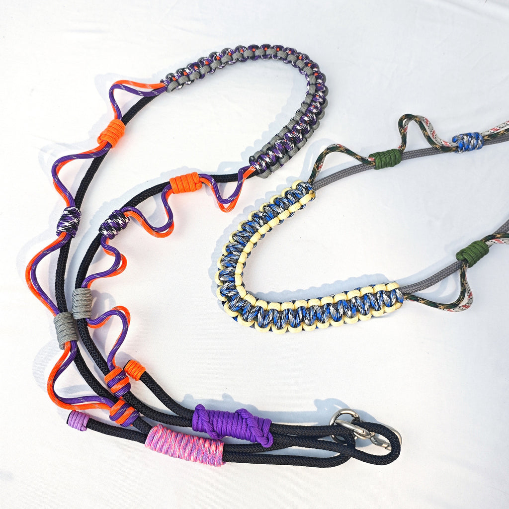 Bracelet de téléphone multifonctionnel à bande transversale réglable
