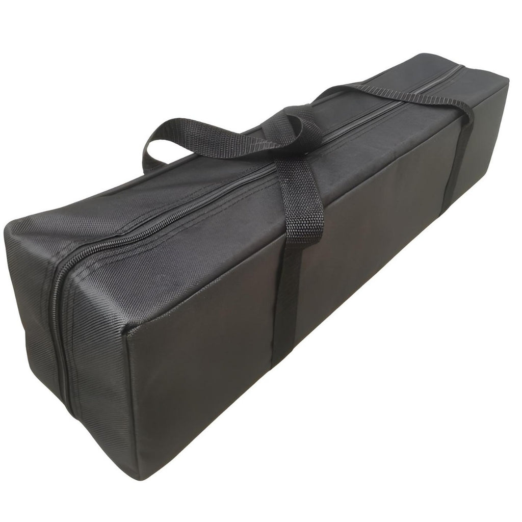 Sac de rangement extérieur Gazebo Pole