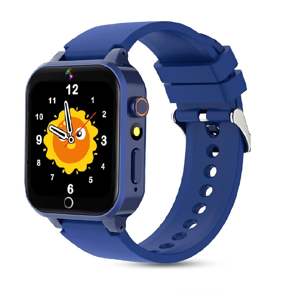X33 Multi-langue Jouer Musique enregistrement réveil jeu montre intelligente