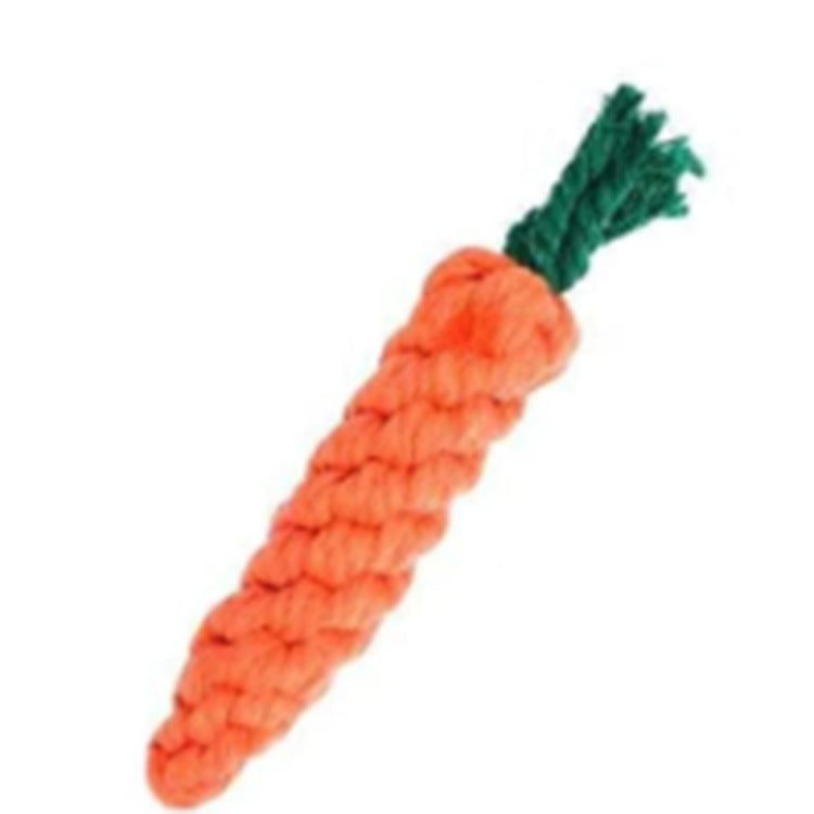 Kit de décoration de fête de Pâques