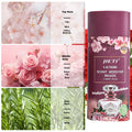 Bouteille Rose-220g-1