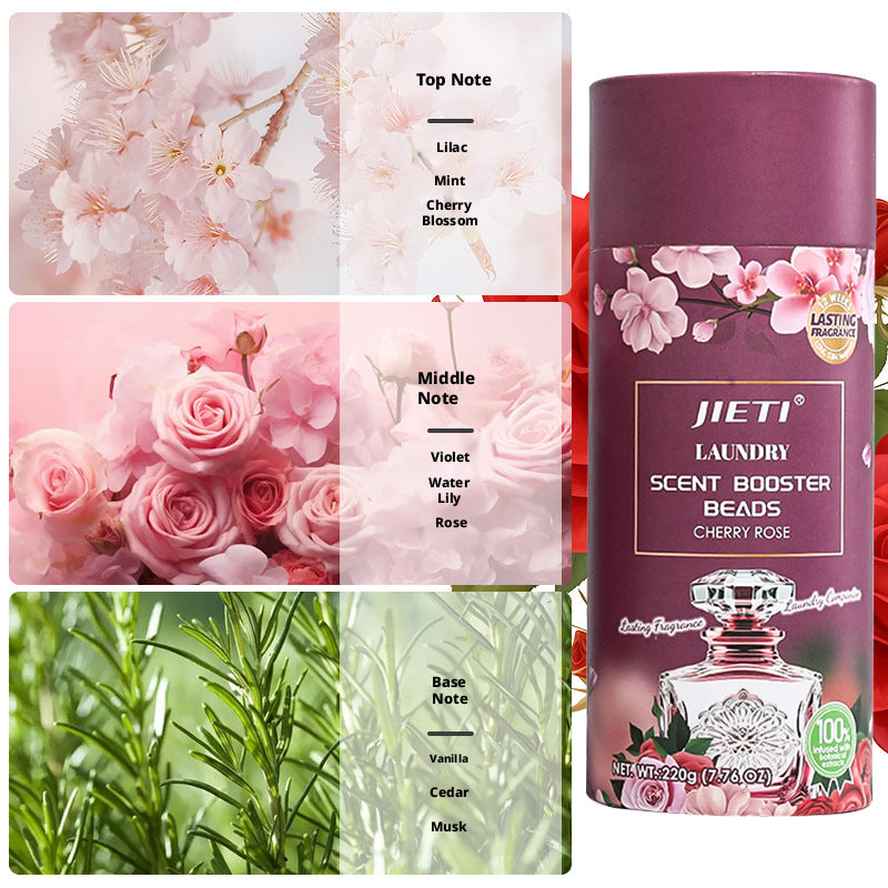 Bouteille Rose-220g-1