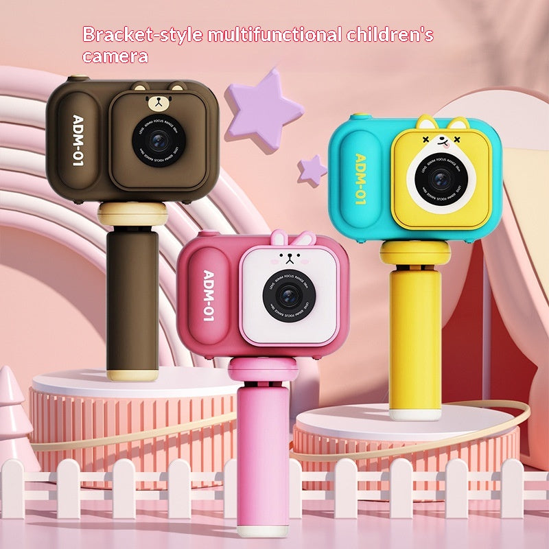 S11 Caméra pour enfants