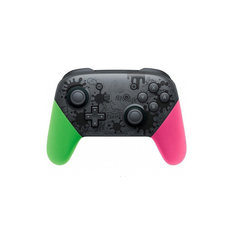 Connexion Bluetooth sans fil avec mobile vidéo vibrant