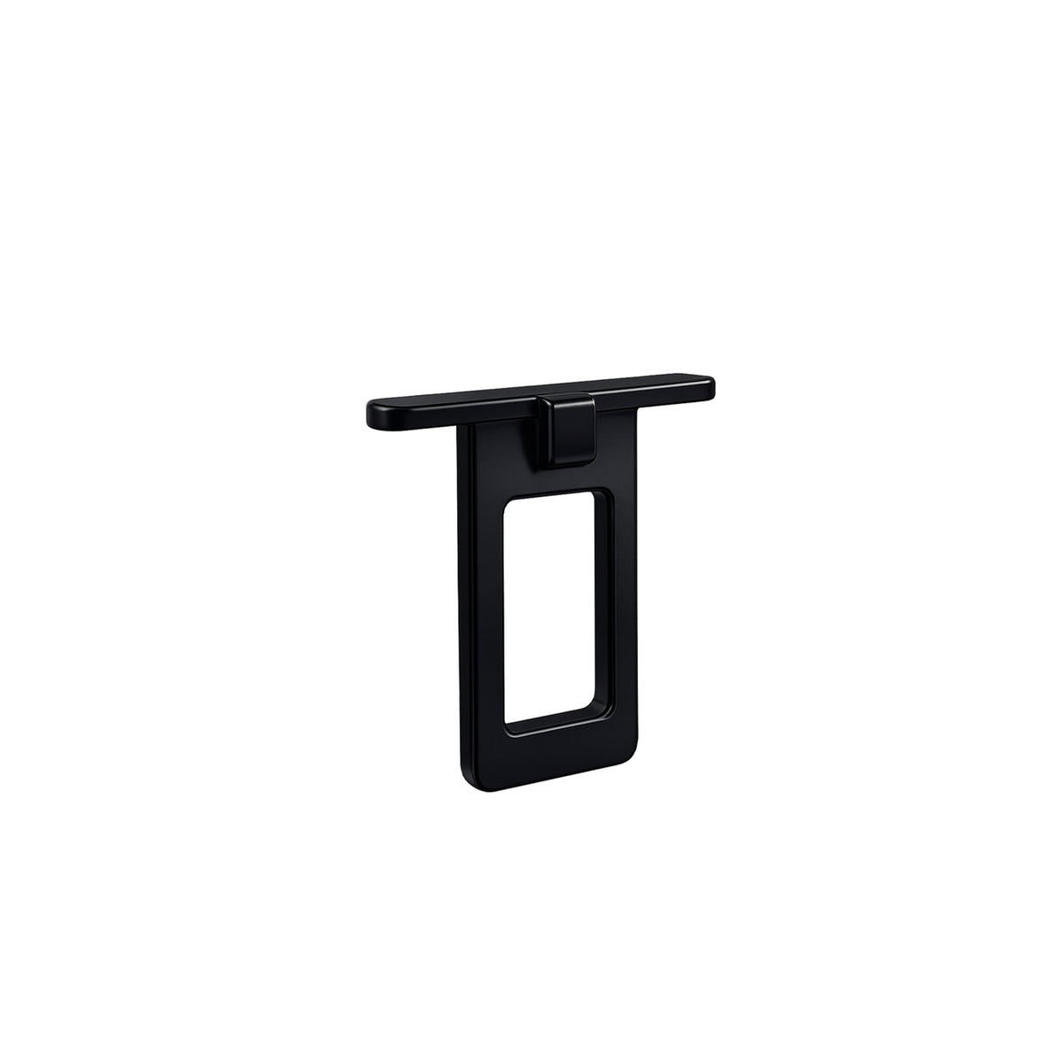 Insert de ceinture de siège de voiture