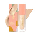 Liquid Diamond Eyeshadow