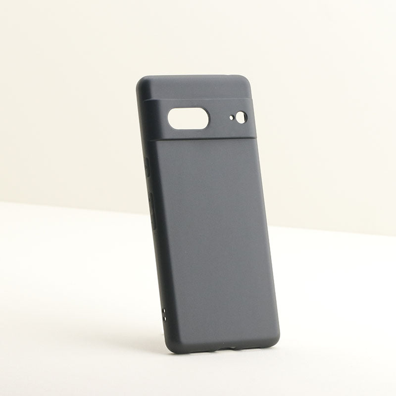 Étui téléphonique Tpu Fine Hole résistant à la chute