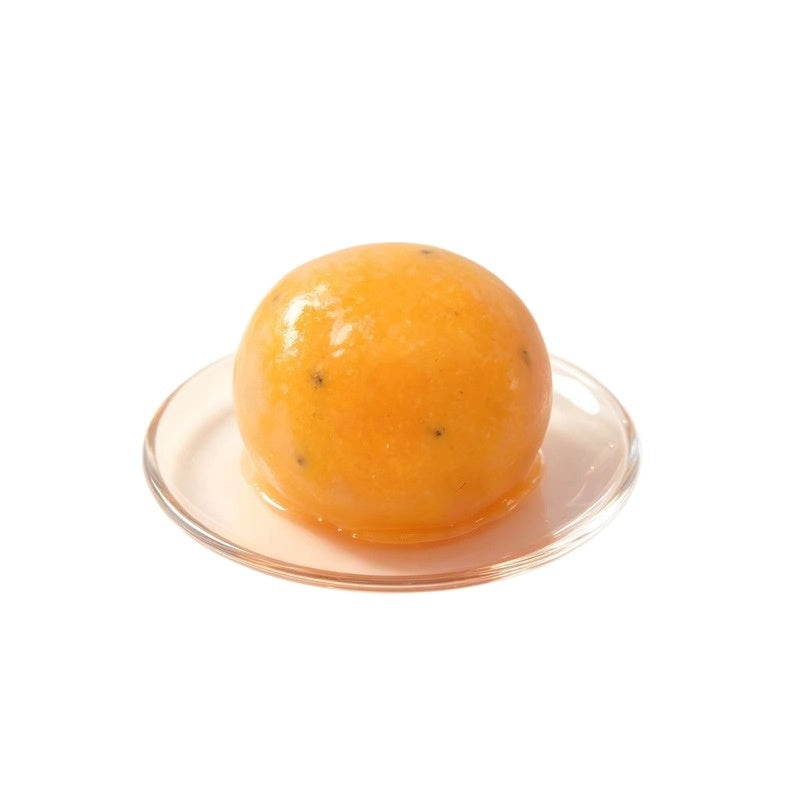 Plasticine Bricolage Squeeze Ball