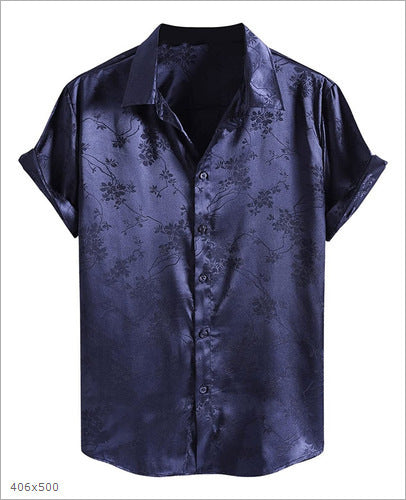 T-shirt à séchage rapide respirant imprimé en 3D
