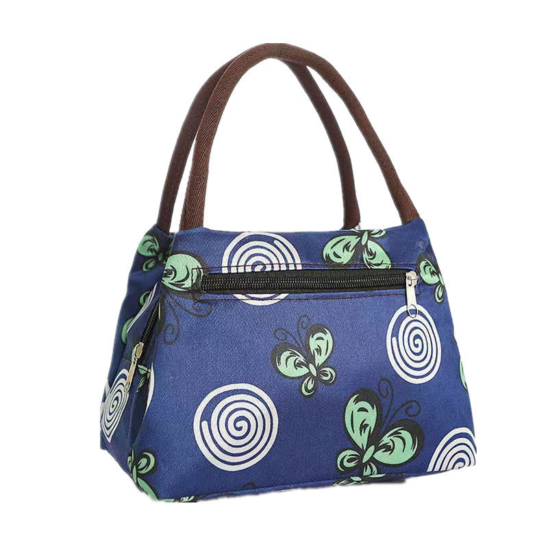 Imprimé sac de rangement pour petit sac de rangement pour étudiant