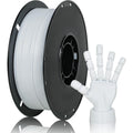 PETG Filament, 1.75 Mm, For 3D Printers