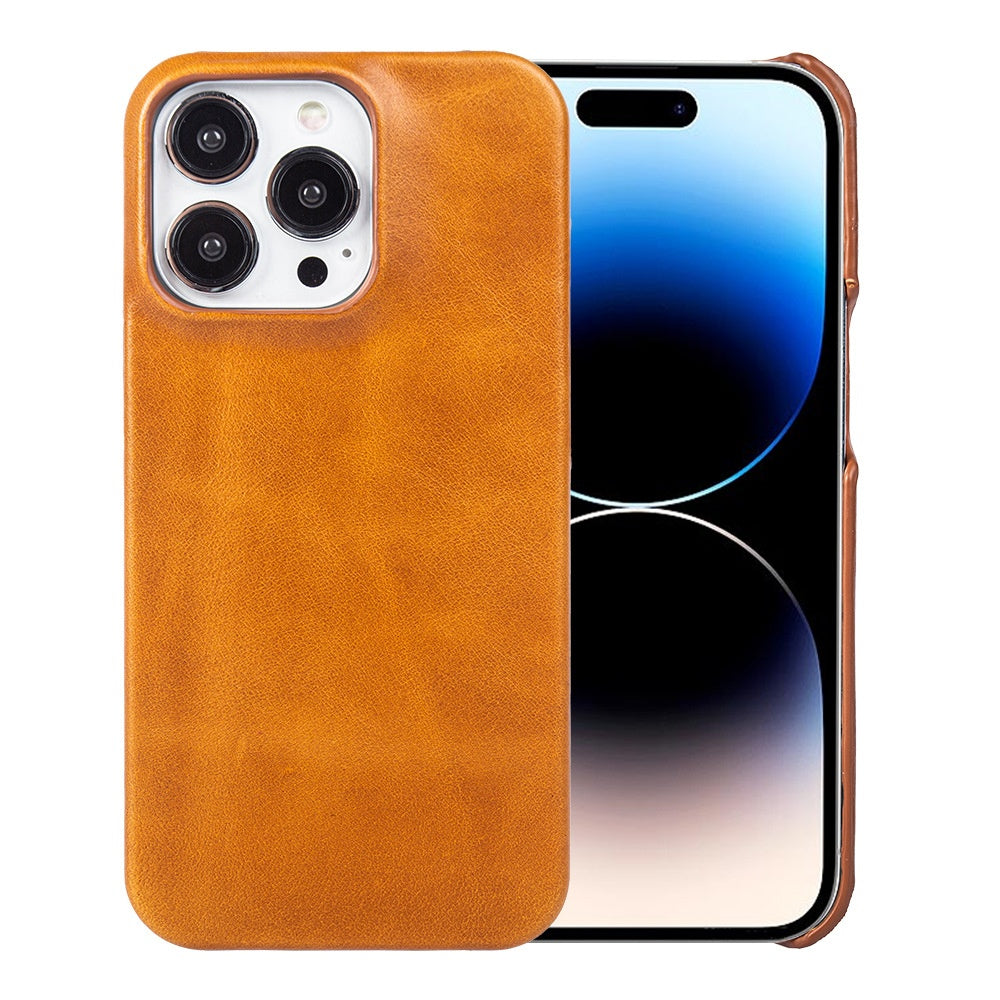 Étui de protection pour téléphone mobile Couche de couverture Aspiration magnétique anti-chute Charg sans fil
