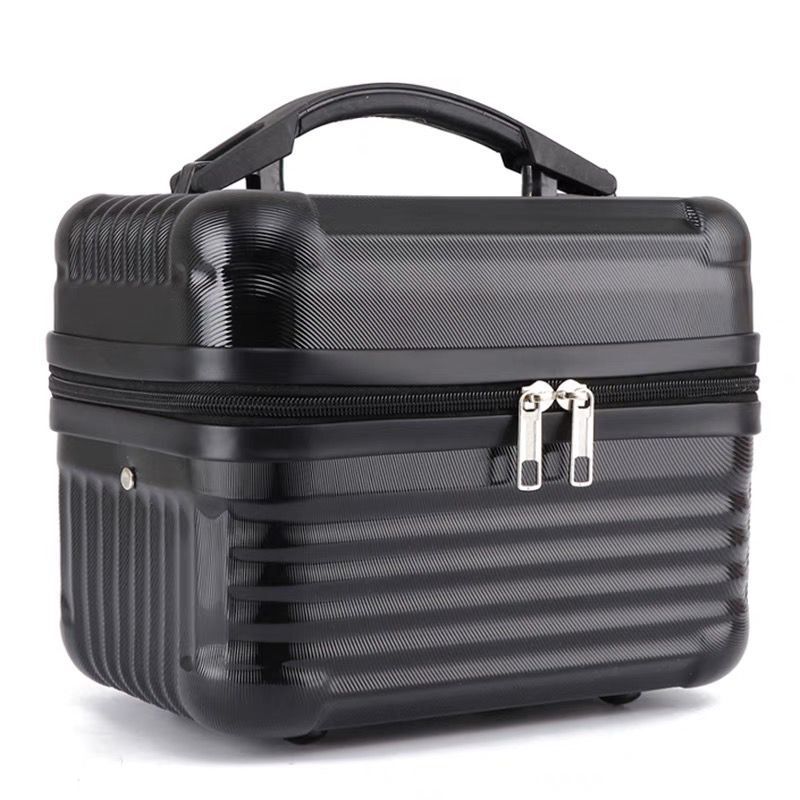 Pp Portable Value Femme Grande Capacité