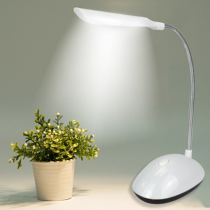 Dortoir lecture LED lampe de bureau de protection des yeux