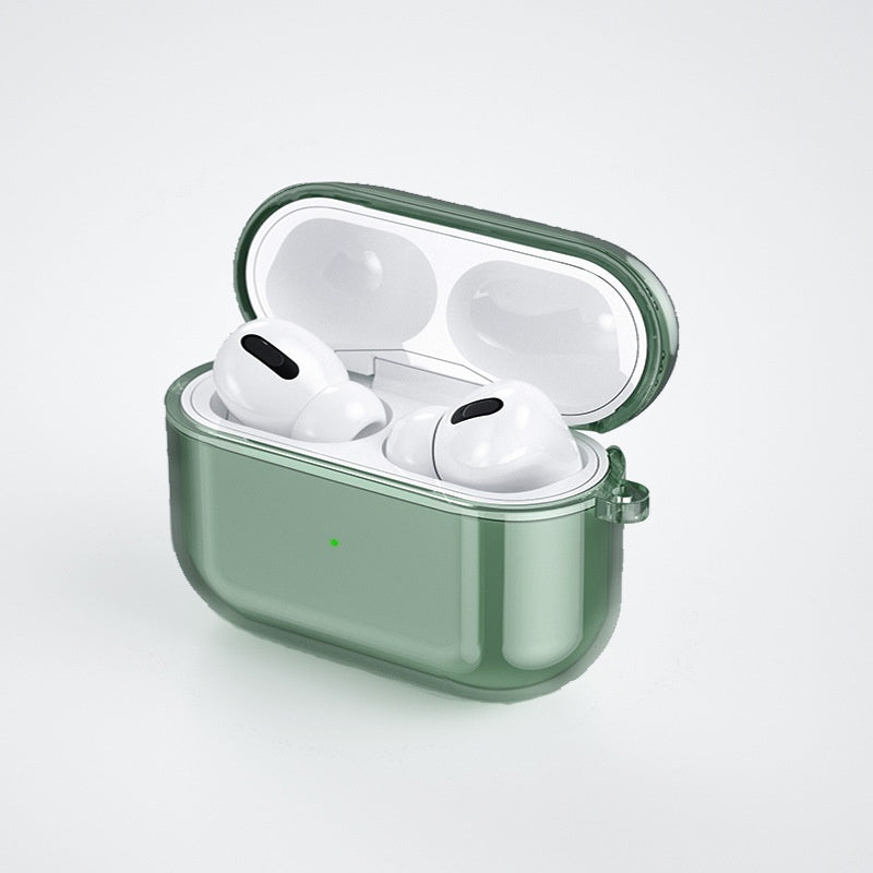 Protection haute perméabilité anti-chute Soft Shell Manches d'oreilles en une seule pièce