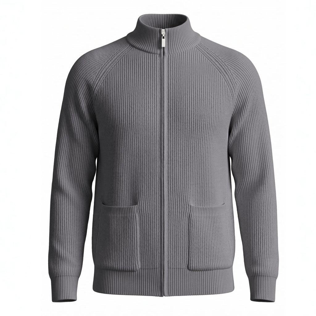 Veste pour hommes pour l'automne Et l'hiver