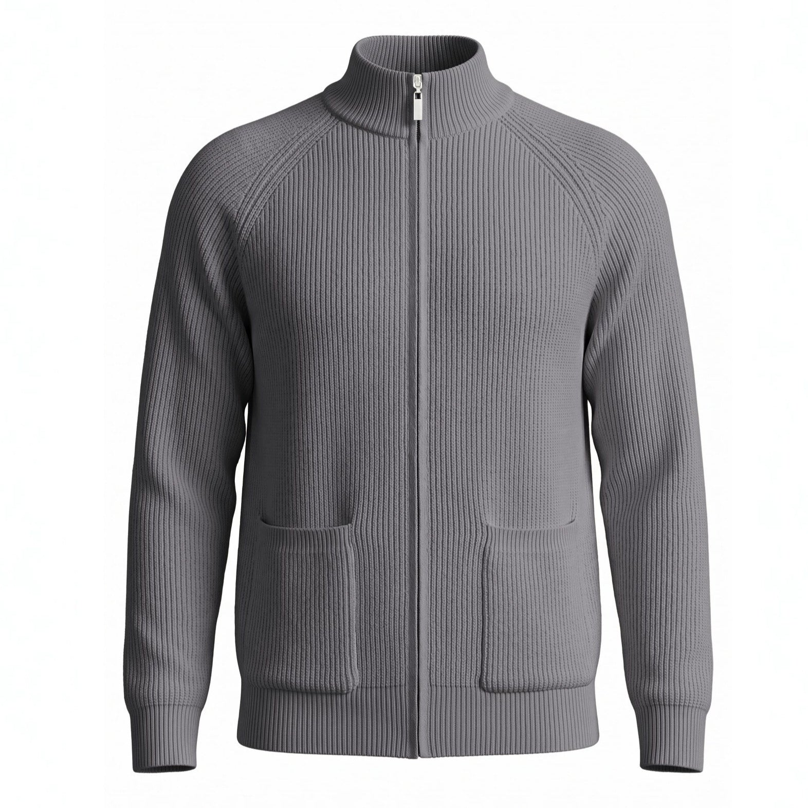Veste pour hommes pour l'automne Et l'hiver
