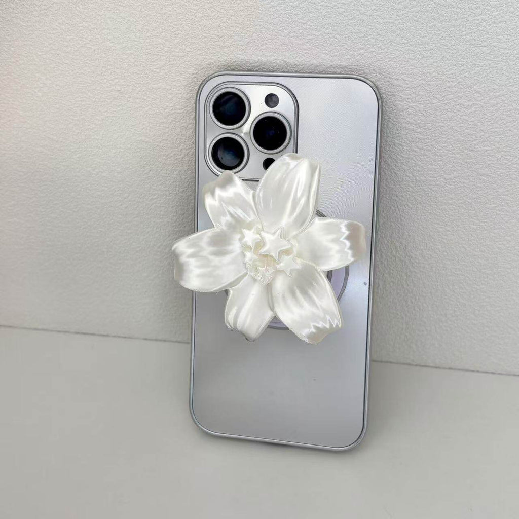 Support magnétique amovible 3D rebelle
