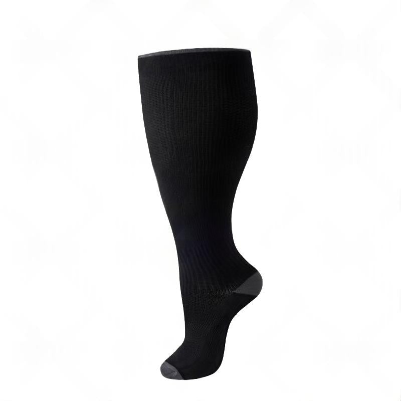 Chaussettes sport pour hommes et femmes pour gros