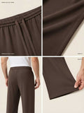 Women's Long Pants
