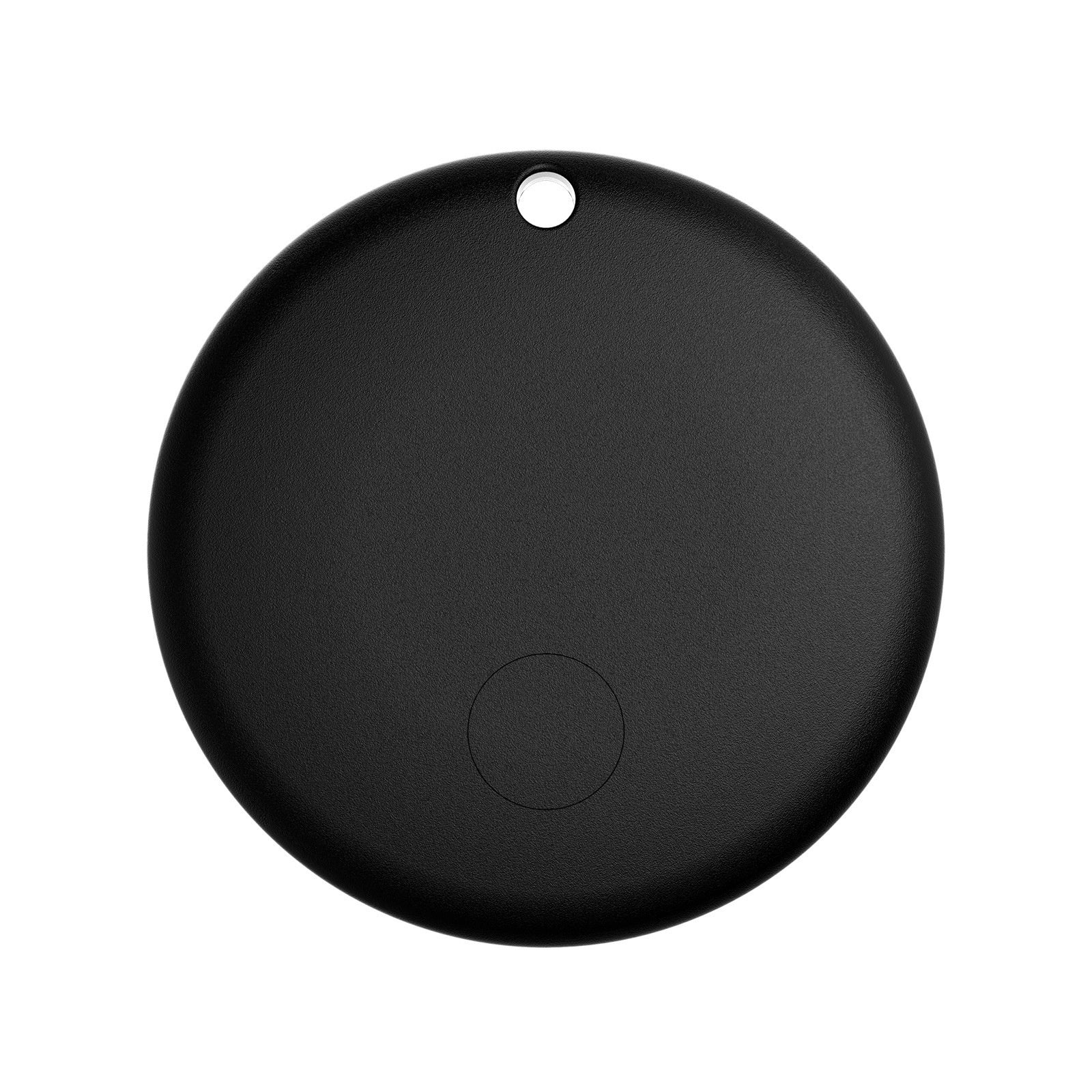 Navires Le collier GPS Cat du même jour compatible avec AirTag