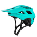 Casque de vélo de montagne amovible Brim ultra léger respirant