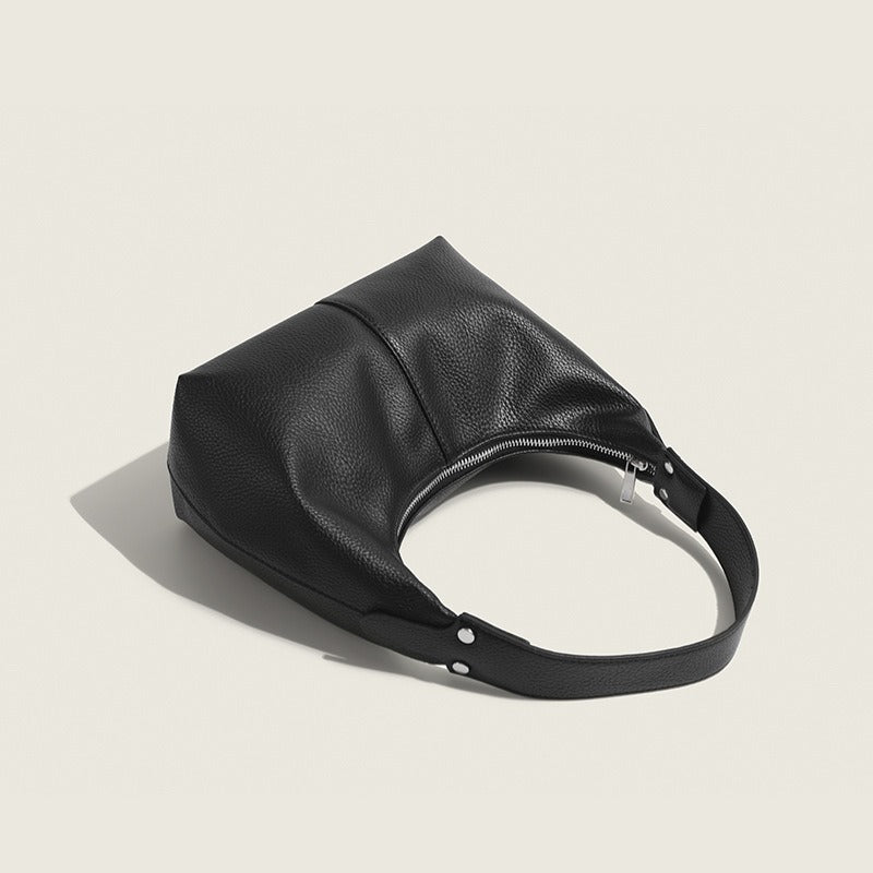 Korean style shoulder bag