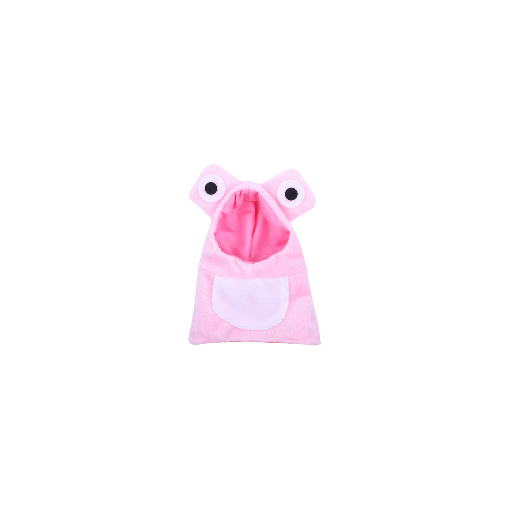 Costume pour animaux de compagnie fabriqués à la main