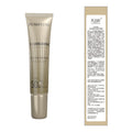 Crème Isolation de protection UV d'été pour bébé et tout-petit