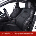 Car seat cover Interior pack