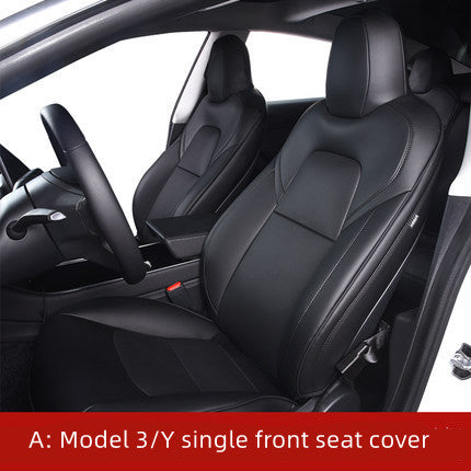 Car seat cover Interior pack