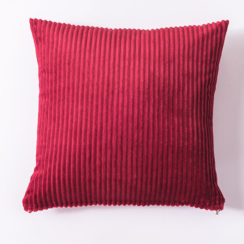 Coussin oreiller pour repose-tête de lit Et l'oreiller