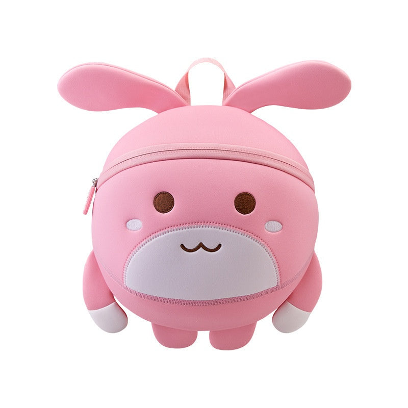 Sac à dos mignon pour enfants