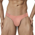 Sous-vêtements courts Triangle National Polyester Sexy et confortable