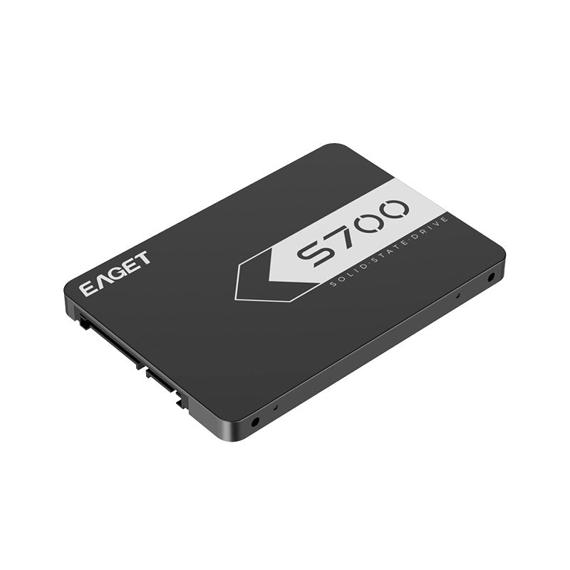 Ordinateurs portables et ordinateurs de bureau avec disques solides intégrés