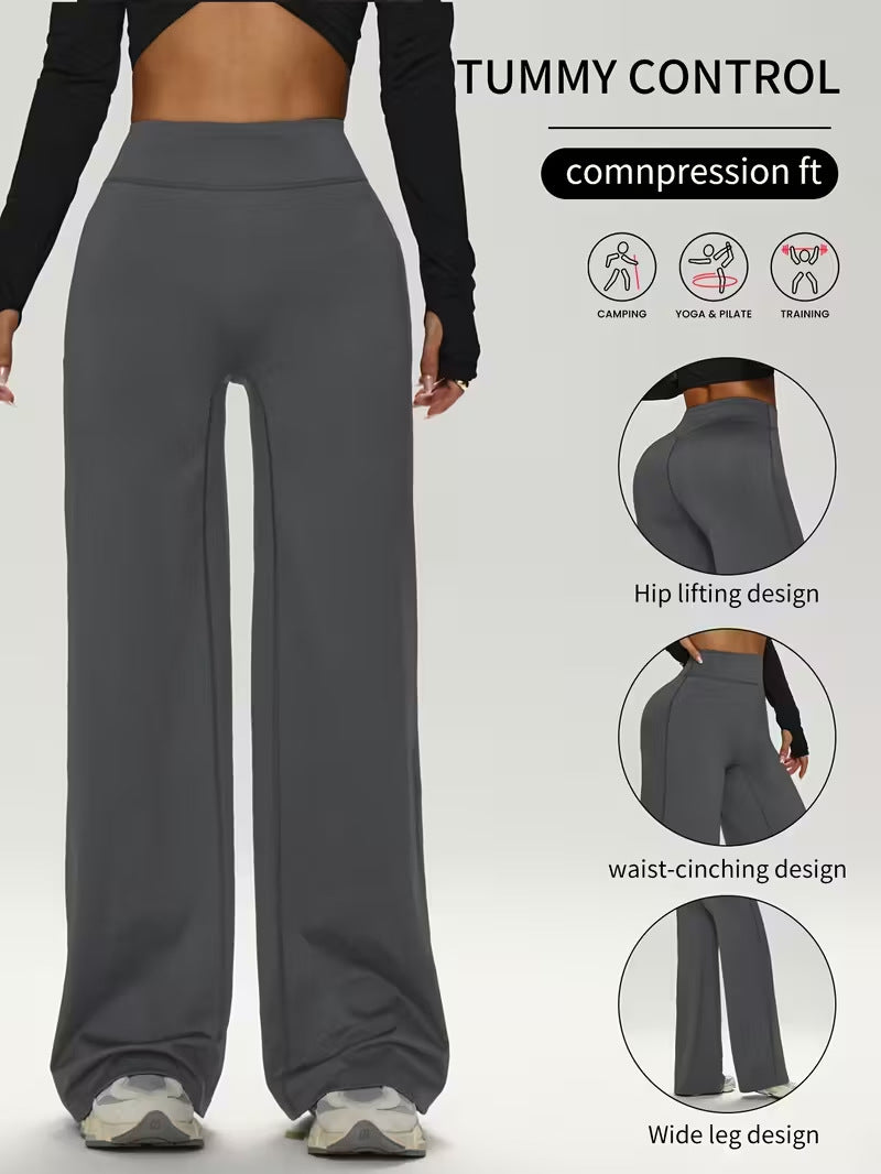 Pantalons pour femmes populaires