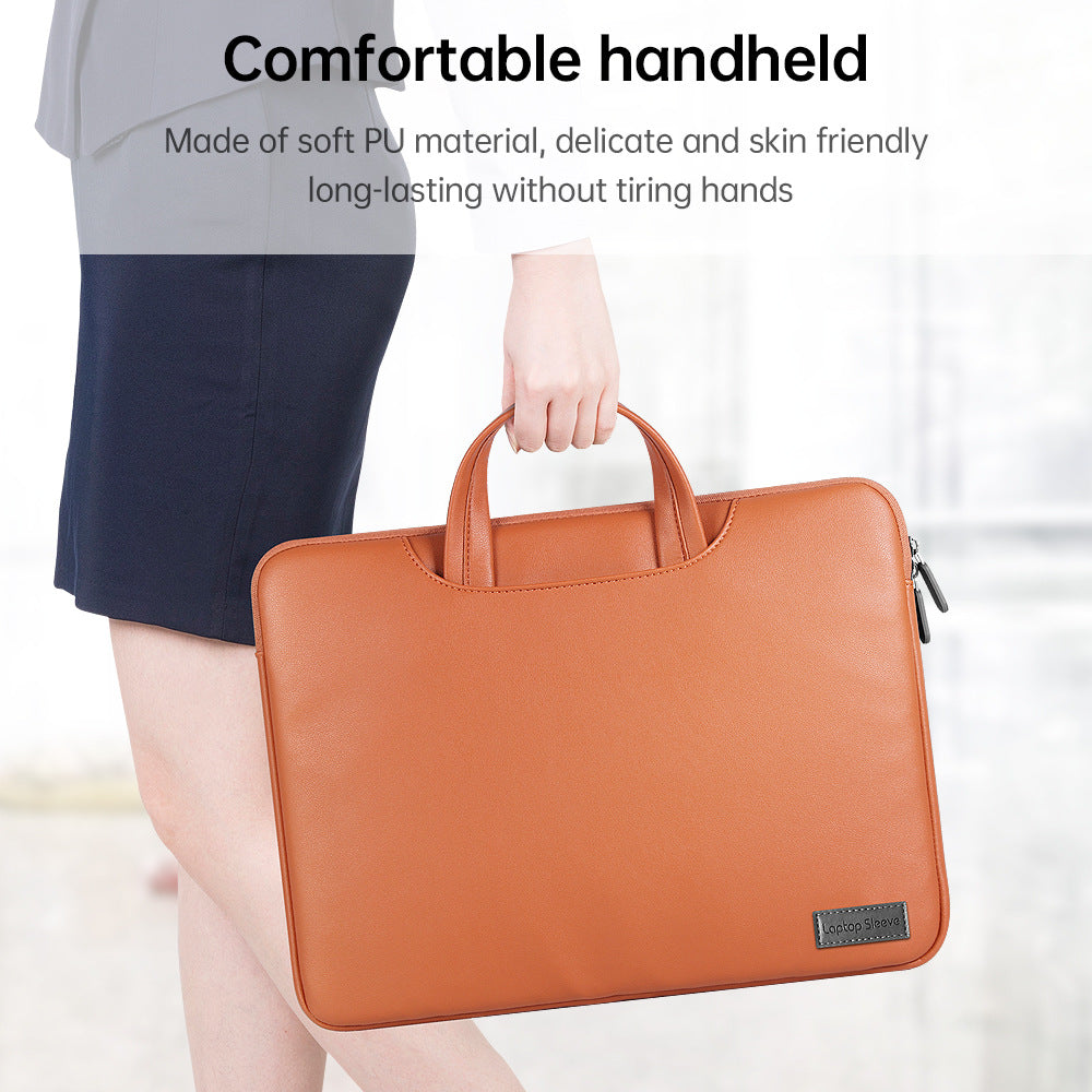 Sac portable Shockproof grande capacité portable