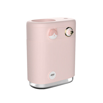 Humidificateur Bureau Usb Air Home Desktop