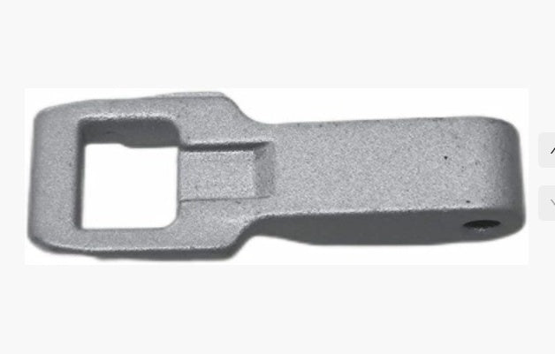 Applicable aux accessoires de verrouillage de porte LG Drum